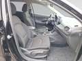 Hyundai i30 1.4T Trend Komfort-P. Klimaaut. Navi Smart-K Noir - thumbnail 11