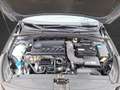 Hyundai i30 1.4T Trend Komfort-P. Klimaaut. Navi Smart-K Noir - thumbnail 7