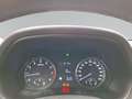 Hyundai i30 1.4T Trend Komfort-P. Klimaaut. Navi Smart-K Noir - thumbnail 17