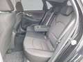 Hyundai i30 1.4T Trend Komfort-P. Klimaaut. Navi Smart-K Noir - thumbnail 10