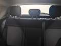 Citroen C3 PureTech 83 S&S Feel 15.000KM Blu/Azzurro - thumbnail 7