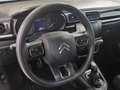 Citroen C3 PureTech 83 S&S Feel 15.000KM Blu/Azzurro - thumbnail 6