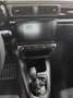 Citroen C3 PureTech 83 S&S Feel 15.000KM Blu/Azzurro - thumbnail 5
