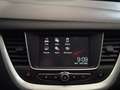 Opel Grandland X 1.2 Turbo Selective Blanco - thumbnail 14