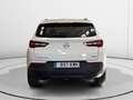 Opel Grandland X 1.2 Turbo Selective Blanco - thumbnail 3
