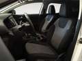 Opel Grandland X 1.2 Turbo Selective Blanco - thumbnail 8