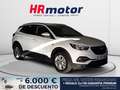 Opel Grandland X 1.2 Turbo Selective Blanco - thumbnail 1