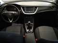 Opel Grandland X 1.2 Turbo Selective Blanco - thumbnail 6