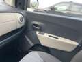 Dacia Lodgy 1.2 TCe 115ch Lauréate 5 places Wit - thumbnail 10