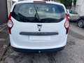 Dacia Lodgy 1.2 TCe 115ch Lauréate 5 places Wit - thumbnail 24