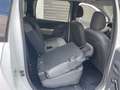Dacia Lodgy 1.2 TCe 115ch Lauréate 5 places Wit - thumbnail 20
