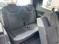 Dacia Lodgy 1.2 TCe 115ch Lauréate 5 places Wit - thumbnail 21
