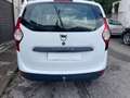 Dacia Lodgy 1.2 TCe 115ch Lauréate 5 places Wit - thumbnail 23