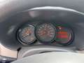Dacia Lodgy 1.2 TCe 115ch Lauréate 5 places Wit - thumbnail 7