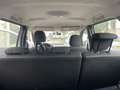 Dacia Lodgy 1.2 TCe 115ch Lauréate 5 places Wit - thumbnail 19
