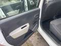 Dacia Lodgy 1.2 TCe 115ch Lauréate 5 places Wit - thumbnail 18