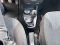 Dacia Lodgy 1.2 TCe 115ch Lauréate 5 places Wit - thumbnail 11
