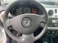 Dacia Lodgy 1.2 TCe 115ch Lauréate 5 places Wit - thumbnail 8