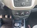 Dacia Lodgy 1.2 TCe 115ch Lauréate 5 places Wit - thumbnail 12