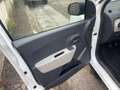 Dacia Lodgy 1.2 TCe 115ch Lauréate 5 places Wit - thumbnail 6