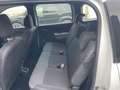 Dacia Lodgy 1.2 TCe 115ch Lauréate 5 places Wit - thumbnail 14