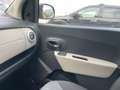 Dacia Lodgy 1.2 TCe 115ch Lauréate 5 places Wit - thumbnail 13