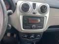 Dacia Lodgy 1.2 TCe 115ch Lauréate 5 places Wit - thumbnail 9