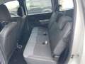 Dacia Lodgy 1.2 TCe 115ch Lauréate 5 places Wit - thumbnail 15