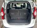 Dacia Lodgy 1.2 TCe 115ch Lauréate 5 places Wit - thumbnail 17
