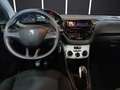 Peugeot 208 1.0 VTi Business Line Bleu - thumbnail 25