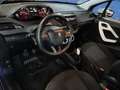 Peugeot 208 1.0 VTi Business Line Bleu - thumbnail 14