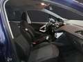Peugeot 208 1.0 VTi Business Line Bleu - thumbnail 24