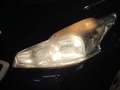 Peugeot 208 1.0 VTi Business Line Bleu - thumbnail 13