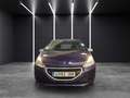 Peugeot 208 1.0 VTi Business Line Bleu - thumbnail 11