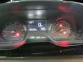 Peugeot 208 1.0 VTi Business Line Bleu - thumbnail 4