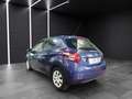Peugeot 208 1.0 VTi Business Line Bleu - thumbnail 8