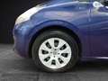 Peugeot 208 1.0 VTi Business Line Bleu - thumbnail 23
