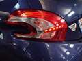 Peugeot 208 1.0 VTi Business Line Bleu - thumbnail 12