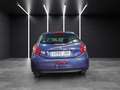 Peugeot 208 1.0 VTi Business Line Bleu - thumbnail 10