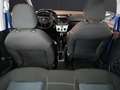 Peugeot 208 1.0 VTi Business Line Bleu - thumbnail 20