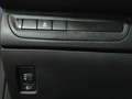 Peugeot 208 1.0 VTi Business Line Bleu - thumbnail 16