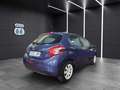 Peugeot 208 1.0 VTi Business Line Bleu - thumbnail 6