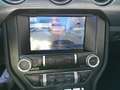 Ford Mustang 5,0 Ti-VCT V8 GT Cabrio Grau - thumbnail 27