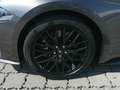 Ford Mustang 5,0 Ti-VCT V8 GT Cabrio Grigio - thumbnail 9
