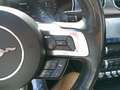 Ford Mustang 5,0 Ti-VCT V8 GT Cabrio Grau - thumbnail 20