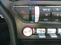 Ford Mustang 5,0 Ti-VCT V8 GT Cabrio Grau - thumbnail 35