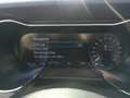 Ford Mustang 5,0 Ti-VCT V8 GT Cabrio Grau - thumbnail 26