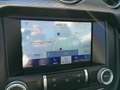Ford Mustang 5,0 Ti-VCT V8 GT Cabrio Grau - thumbnail 31