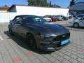 Ford Mustang 5,0 Ti-VCT V8 GT Cabrio Grau - thumbnail 39