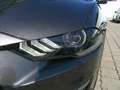 Ford Mustang 5,0 Ti-VCT V8 GT Cabrio Grigio - thumbnail 8